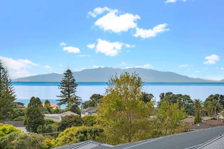 13 Landmark Terrace Orewa_2