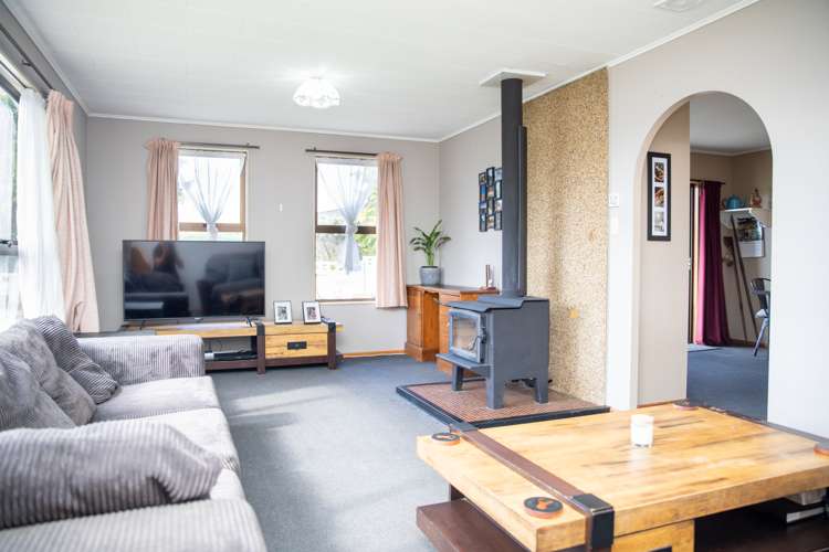 30 Norfolk Street Riversdale_5