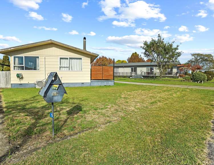 5 Glendon Place Otorohanga_18