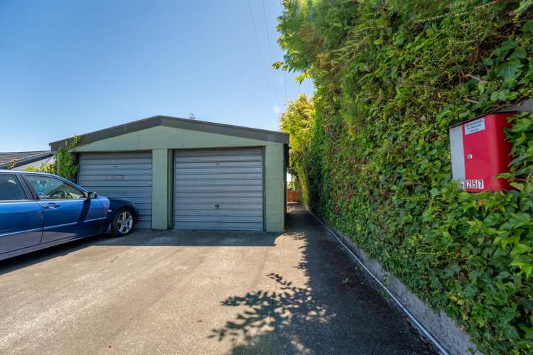 2/257 Wai-iti Road Highfield_4