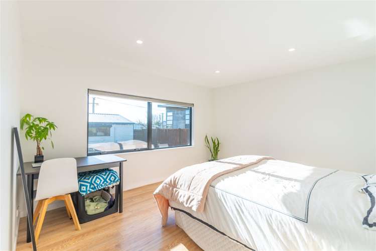 47 Tedder Avenue North New Brighton_5