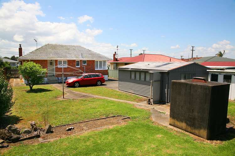 39 Thompson Terrace Manurewa_13