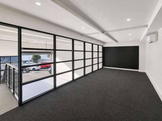 3/21 Karepiro Drive Stanmore Bay_3