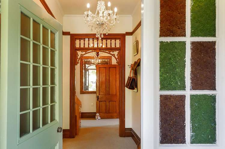 7 Lybster Street Blenheim_8