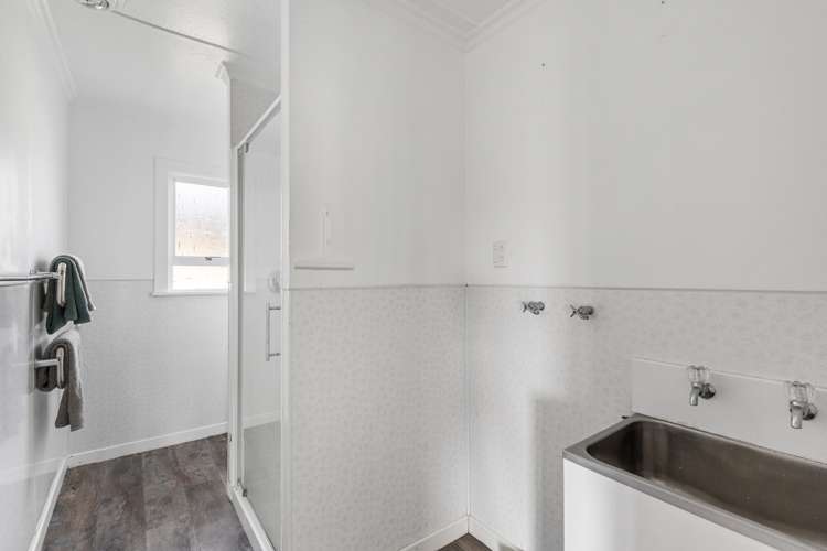 20 King Street Waitara_16