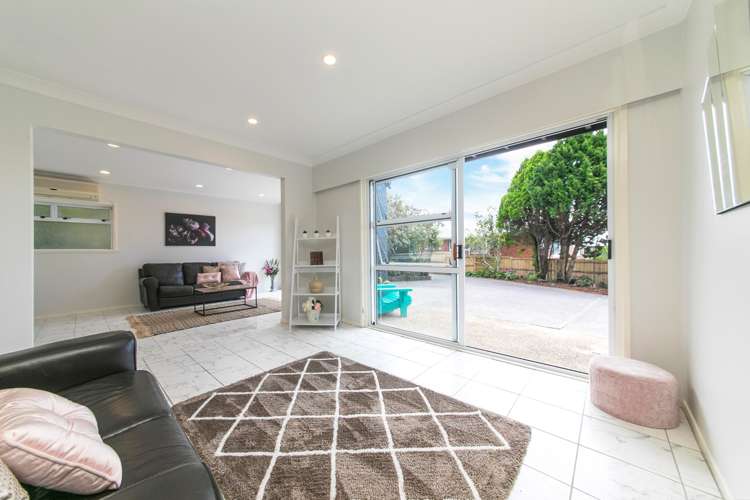 5 Gilliam Street New Lynn_9