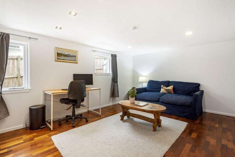 37 Onewa Road Northcote_12