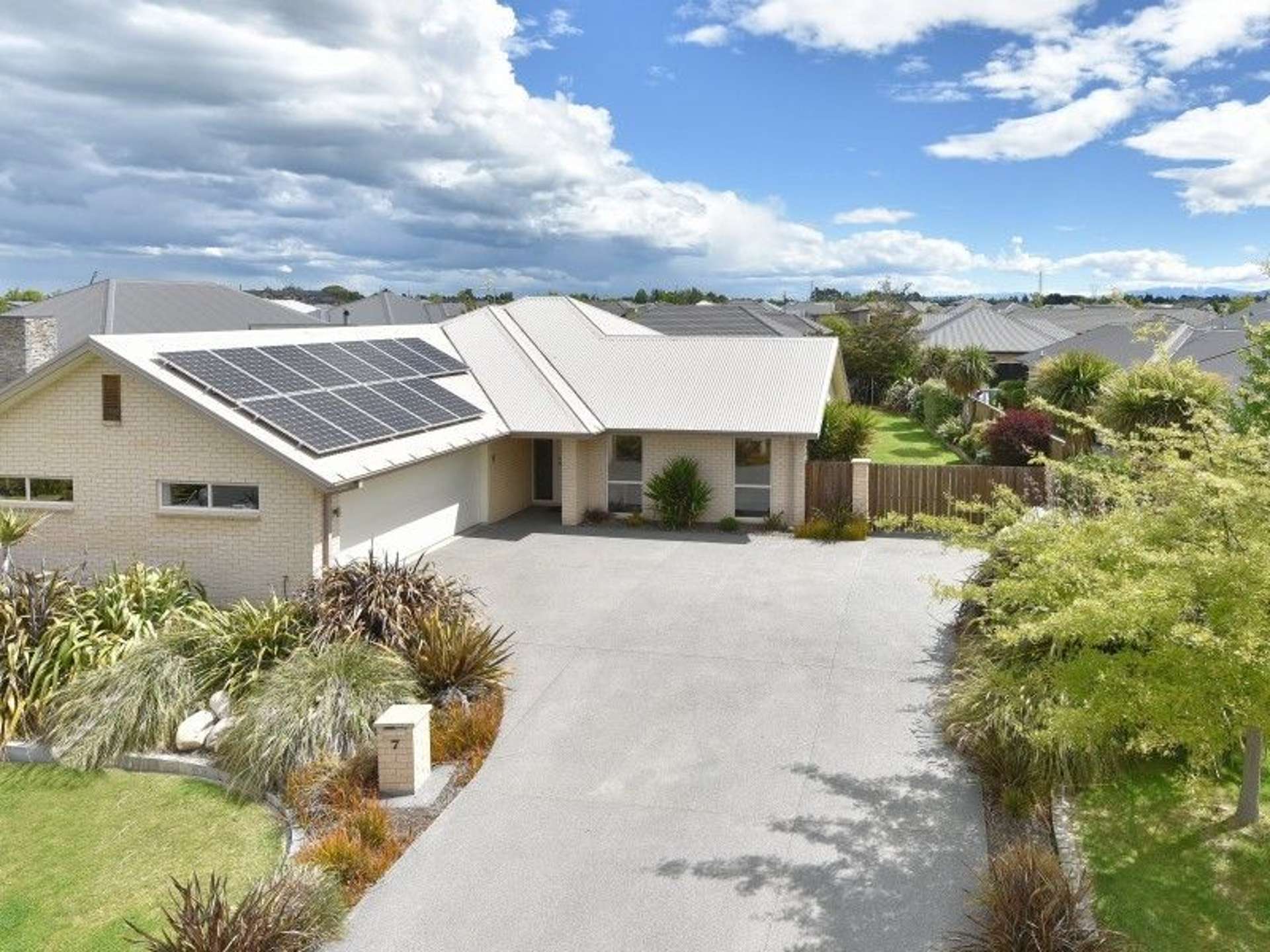 7 Cedar Place Rangiora_0