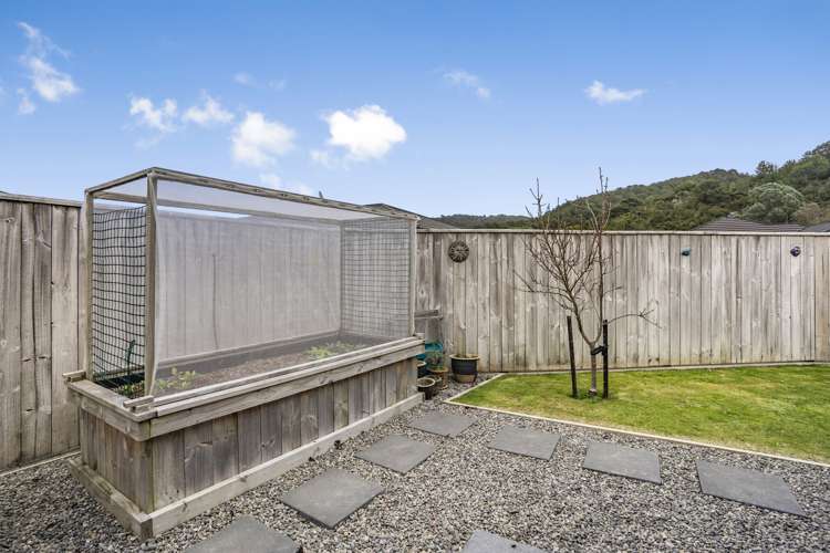 15 Sun Valley Grove Wainuiomata_13