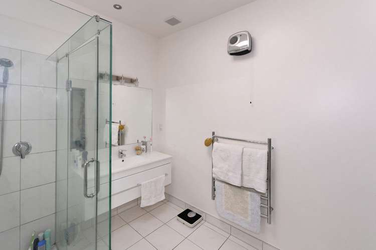 7 Bridgewater Lane Stoke_24