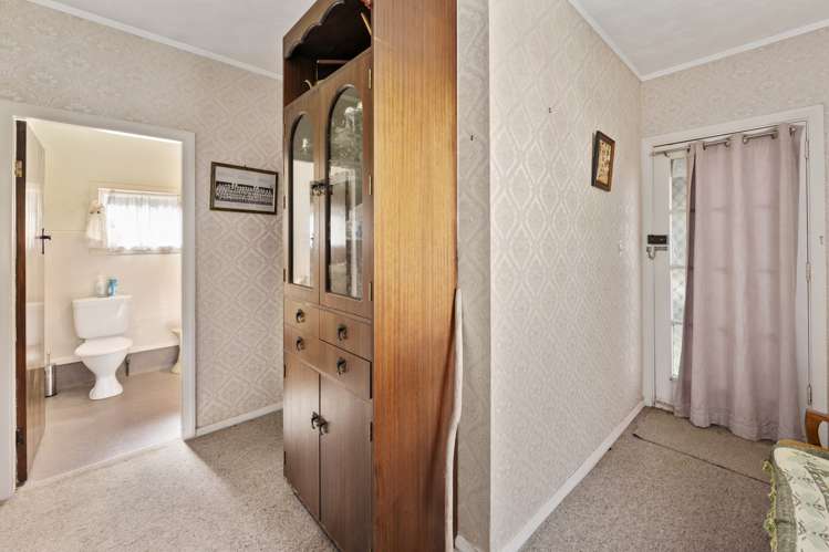 18 Okona Crescent Ngongotaha_15