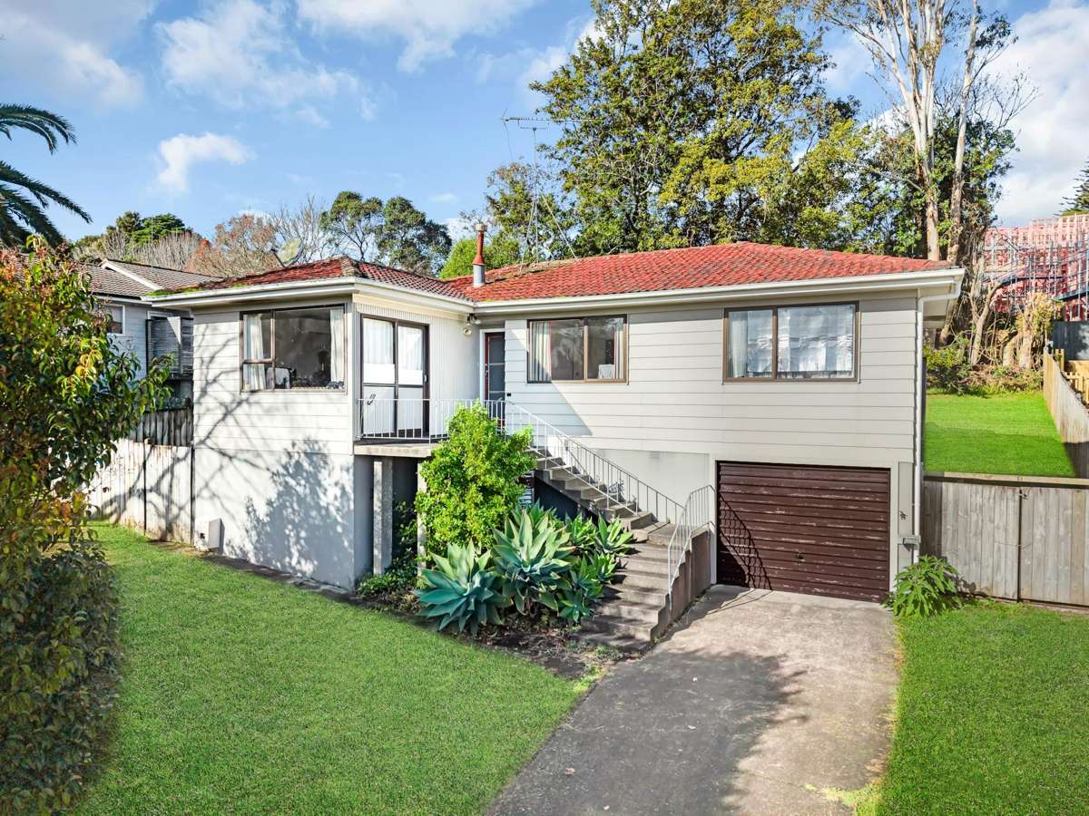 55 Oaktree Avenue_5
