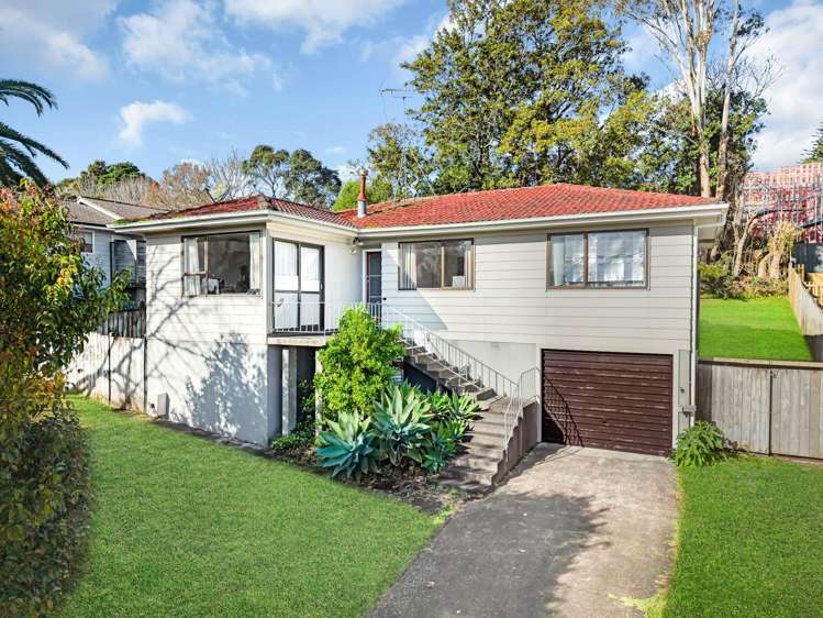 55 Oaktree Avenue Browns Bay_9