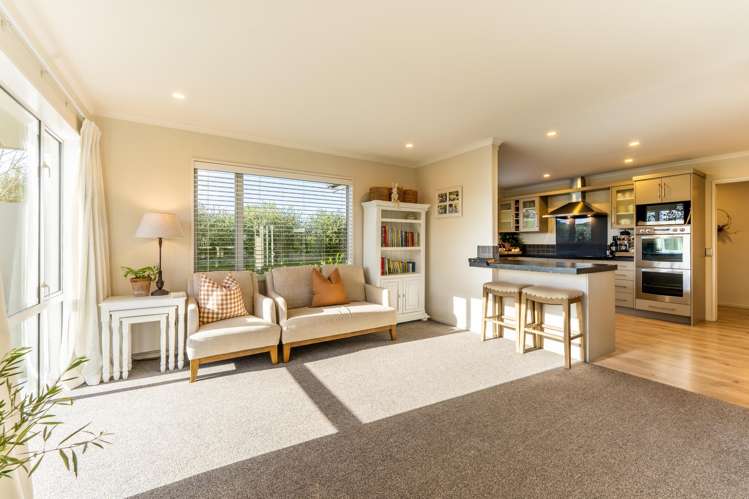 6 Windsor Street Marchwiel_1