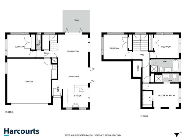 4 Broadview Place Howick_19