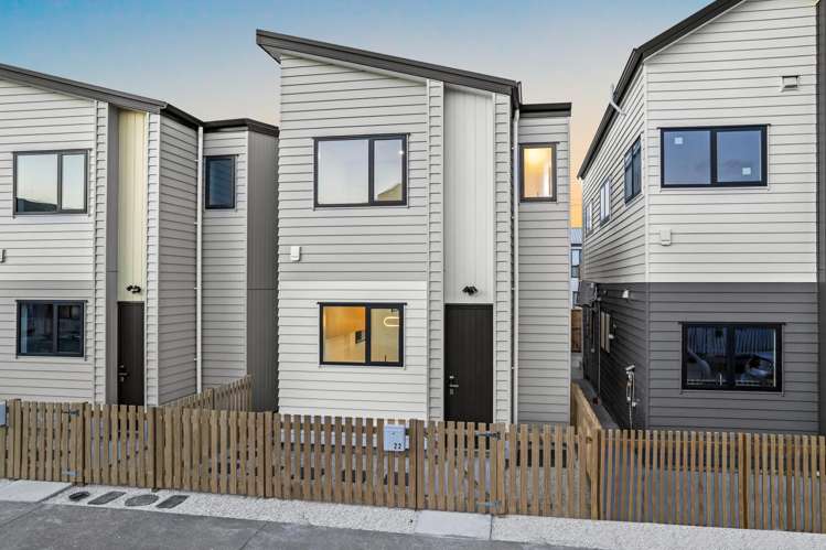 22 Whare Kauri Road Papakura_31