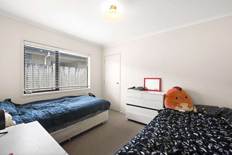 4 Piwakawaka Court Rototuna North_14