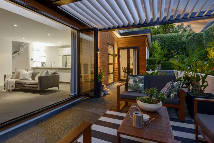 9b Janice Place Mount Pleasant_18