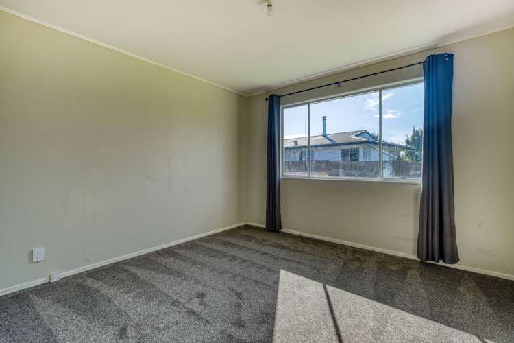 14 Jamieson Road Kaitaia_18