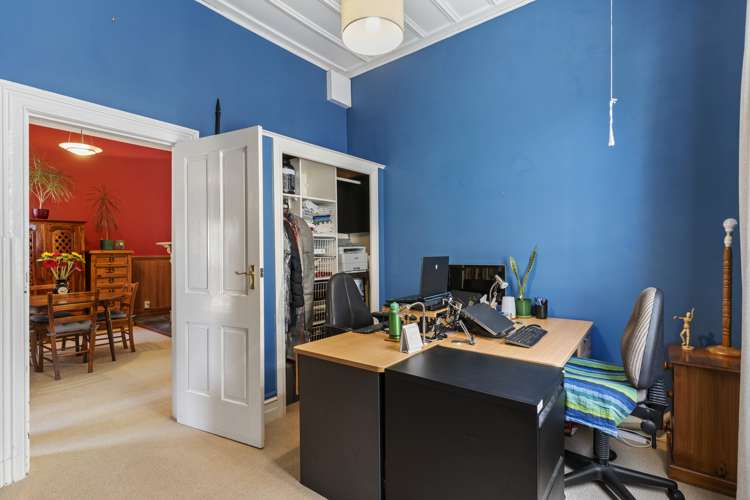 98 Valley Road Mount Eden_14