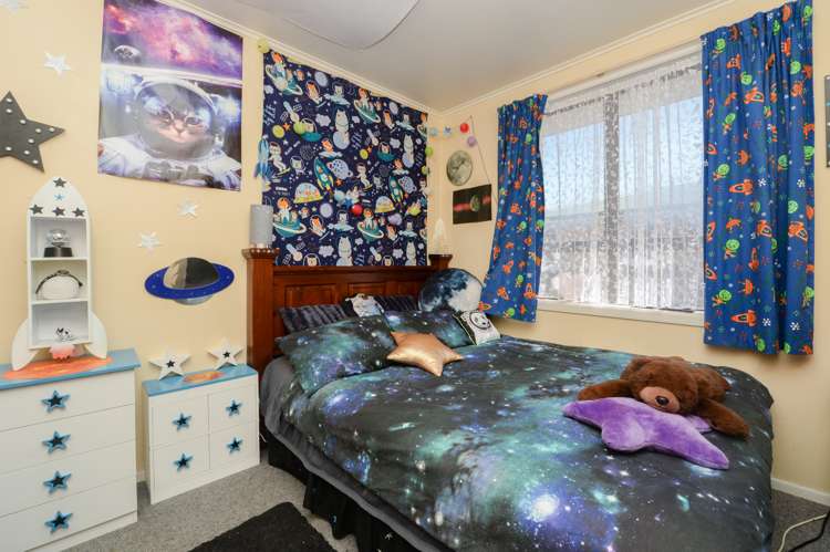 5 Richan Street Glenview_6