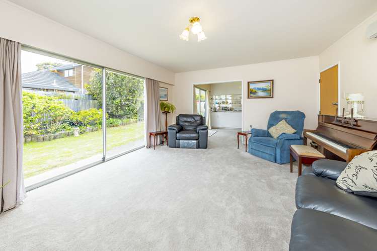 5/40 Turama Road Royal Oak_5