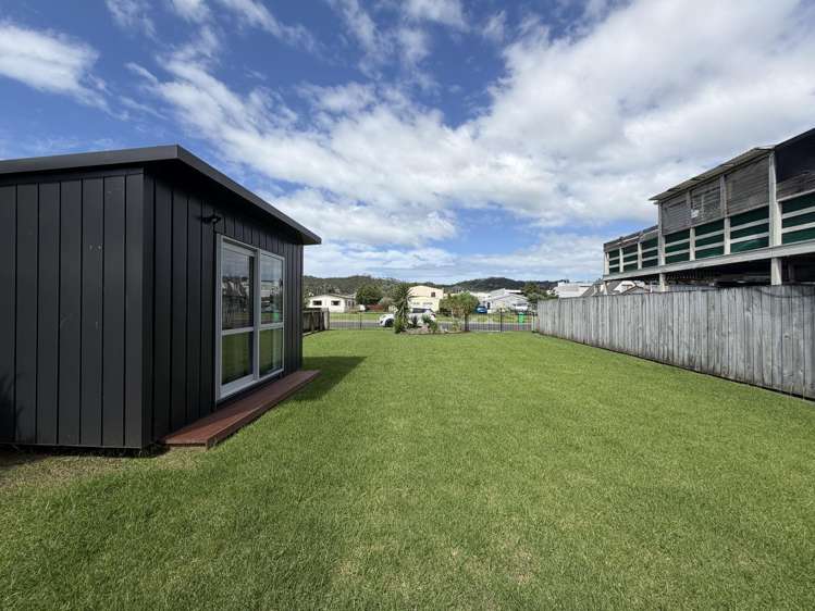 16 Kenneth Avenue Whitianga_7
