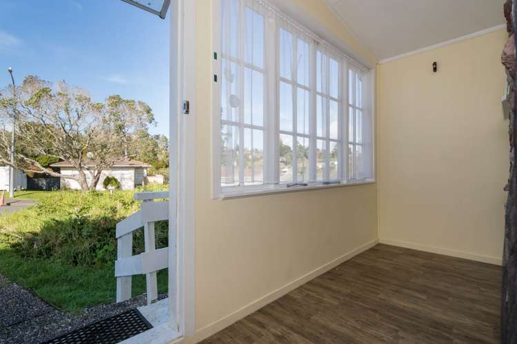 3 Pavola Grove Bayview_12