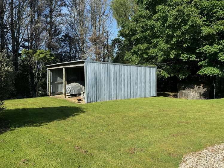 127 Tate Road Te Kuiti_32