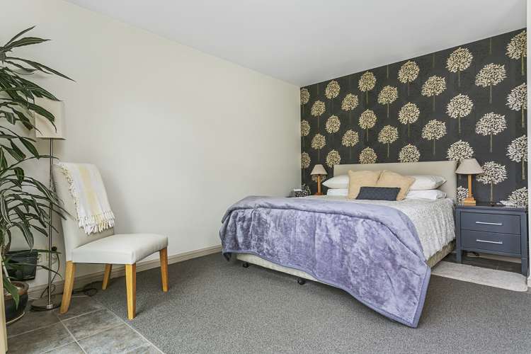 41 Kelly Road Cambridge_11