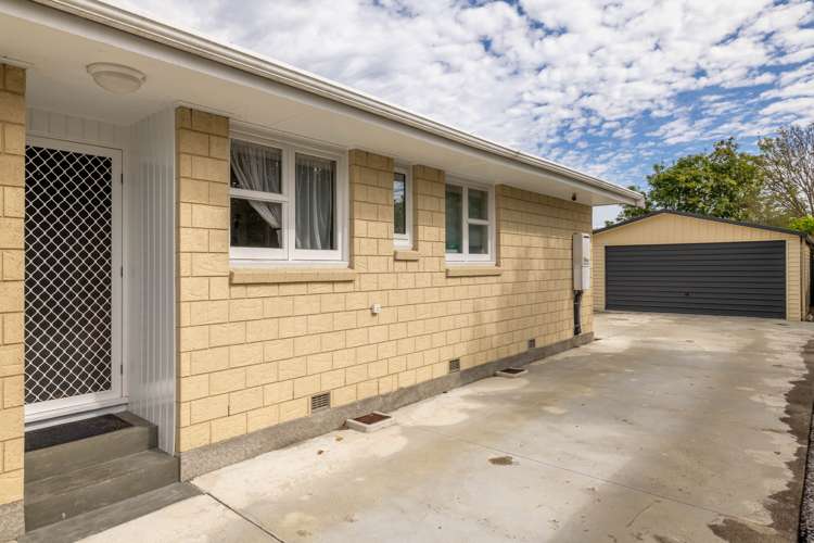 26 Landy Street Dallington_13