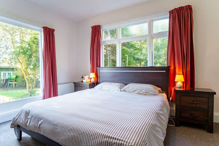 273 Jowers Road West Melton_22