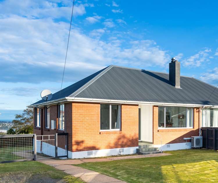 38 Allenby Avenue Liberton_19