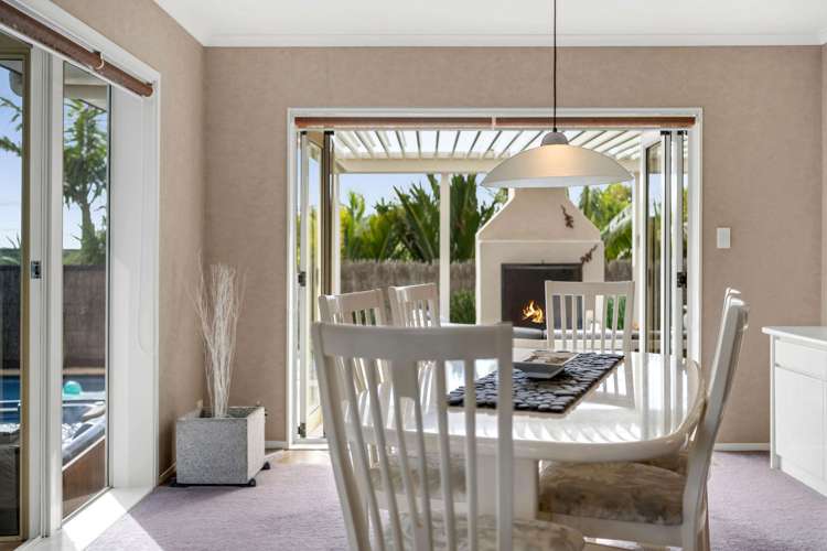 51 John Brooke Crescent Dannemora_12