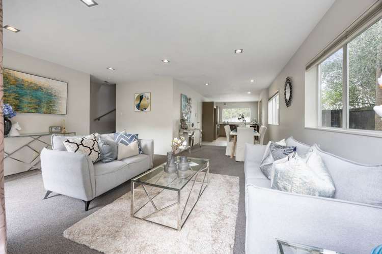 10 Pecan Place Avondale_10