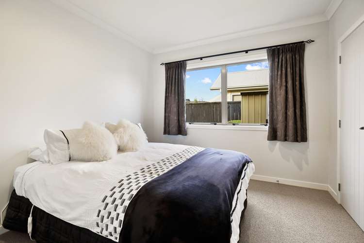 9 Madison Street Cambridge_12