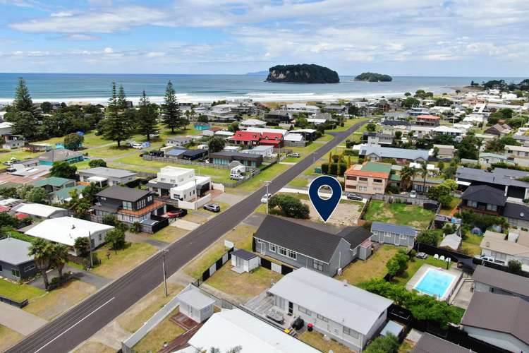 103 Beverley Terrace Whangamata_1