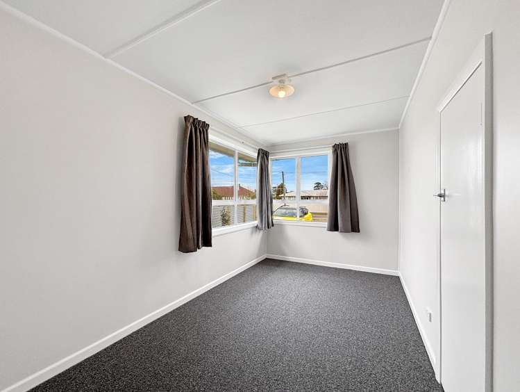 111 Lucknow Street Wairoa_9