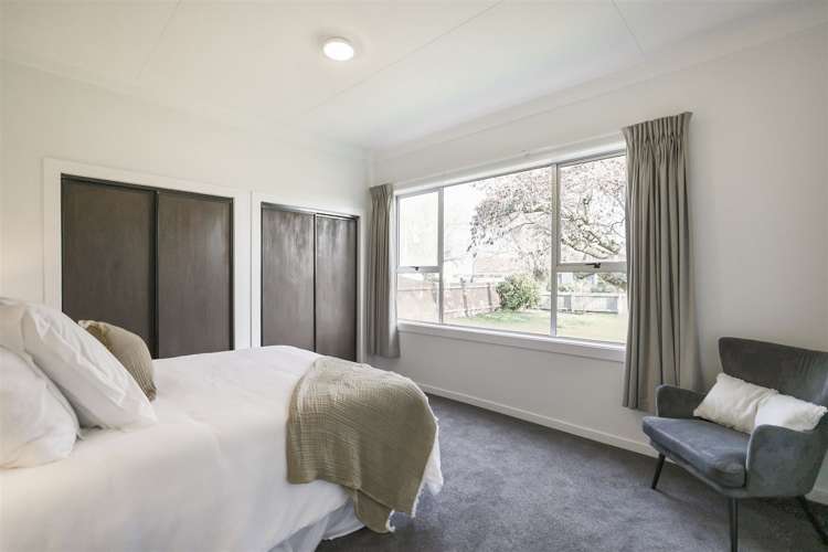 14 Delamaine Street Hinds_7