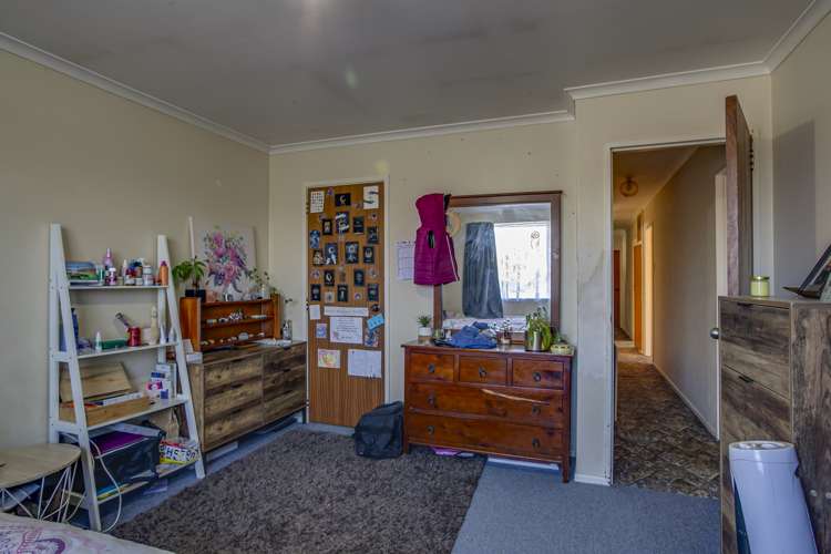 11 Seddon Street Temuka_11