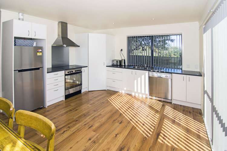 85b Oxford Street Masterton_1