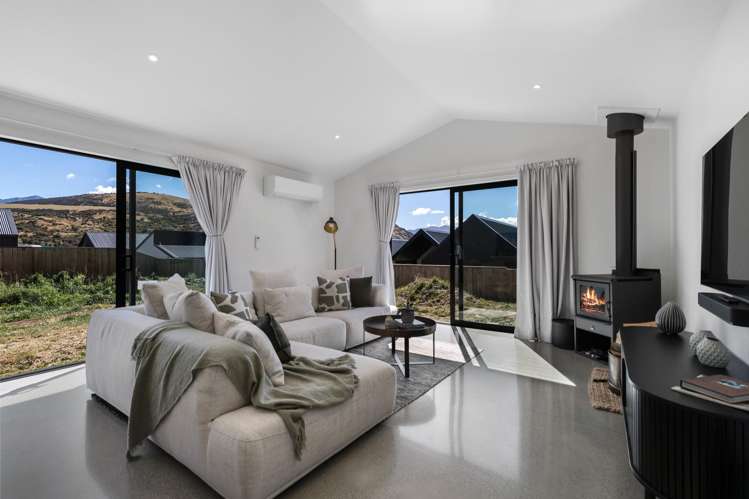 13 Cheviot Street Jacks Point_6