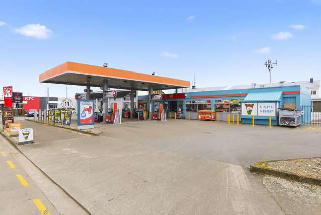 309-311 Oxford Street Levin_2