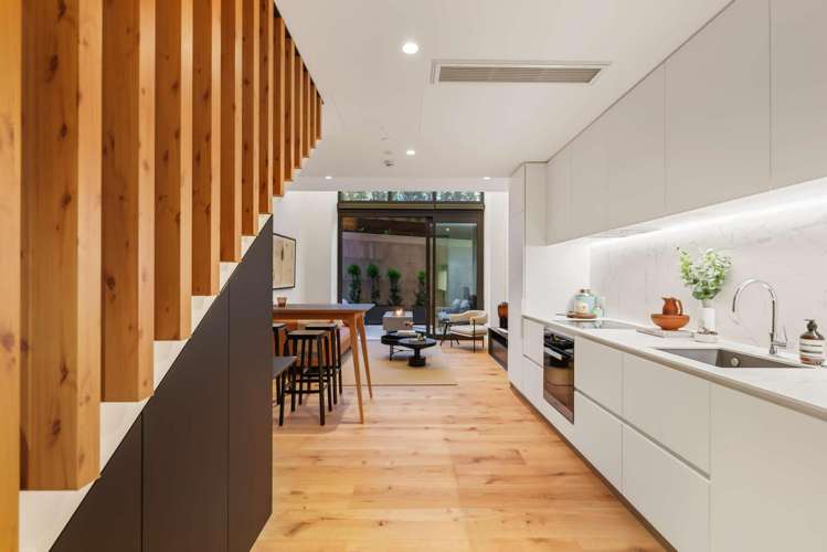 G08/250 Kepa Road Mission Bay_3