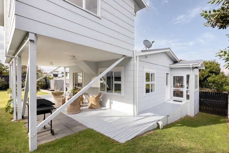 113b Ranch Road Mount Maunganui_15