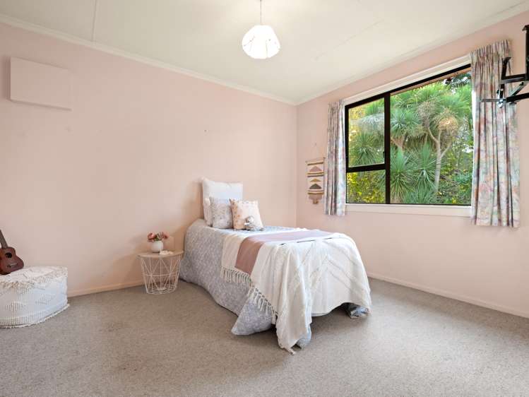 4 Hugh Street Sawyers Bay_14