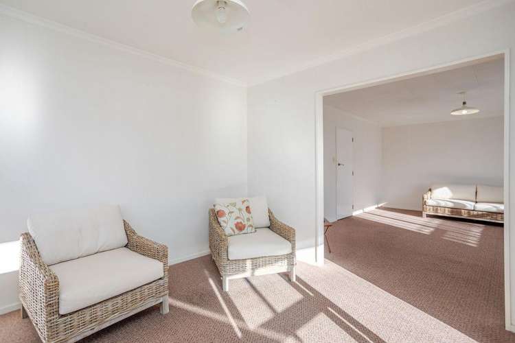 14 George Street Dannevirke_7