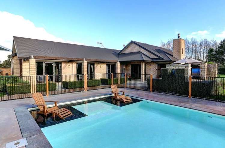 34 Woodside Road Matangi_5