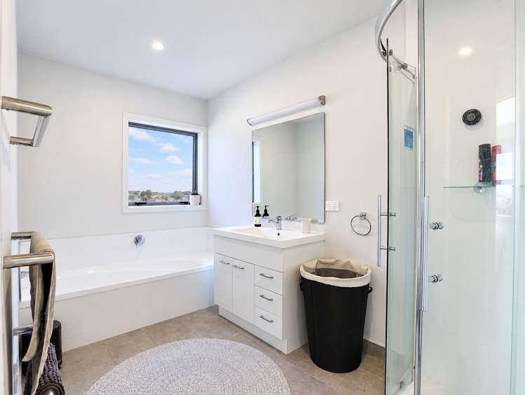 41 Shrule Place Huntington_14