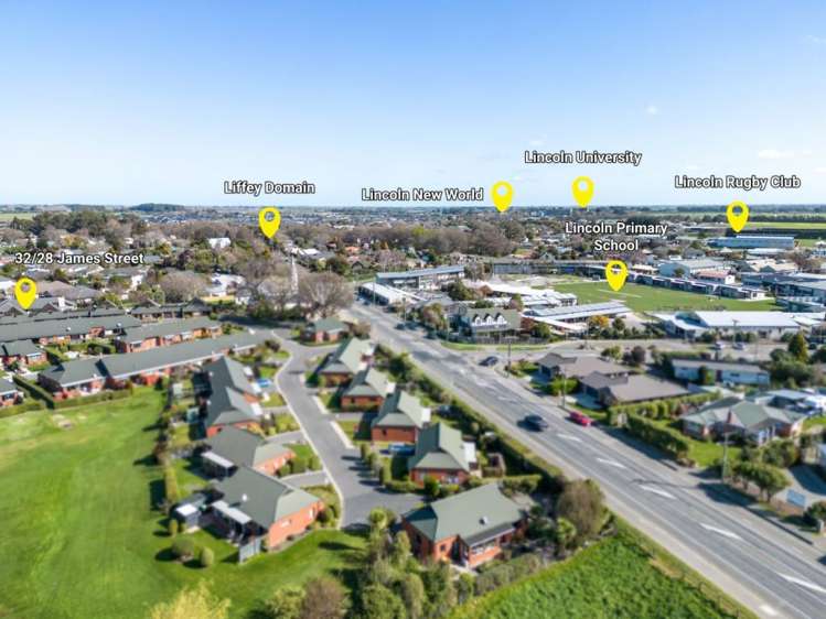 32/28 James Street Lincoln_16